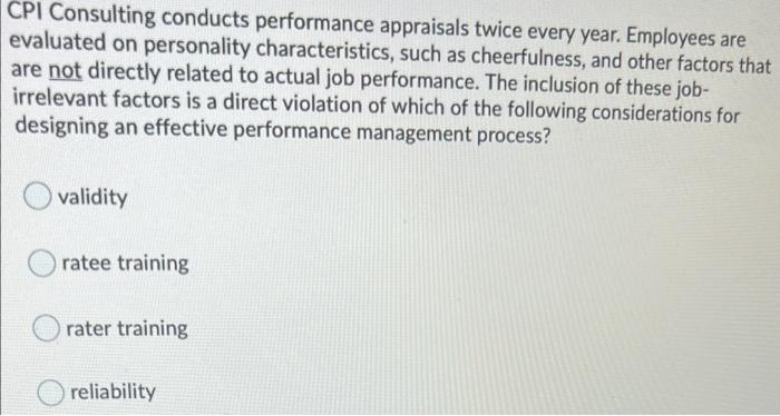 An Organization In The Manufacturing Industry Has Recently Had To Downsize Due To Major Changes In International Trade P 2