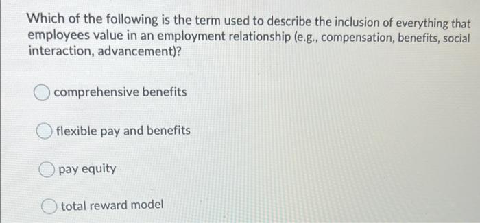 David Is Concerned About His Employees Stress To Help Employees Treat Their Stress He Has Arranged For Opportunities F 2