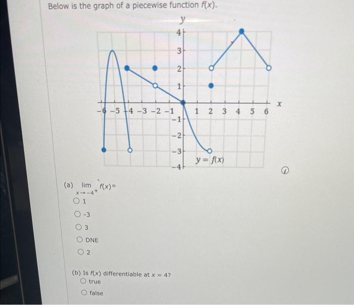 Please Help 1