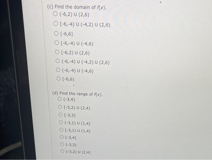 Please Help 2