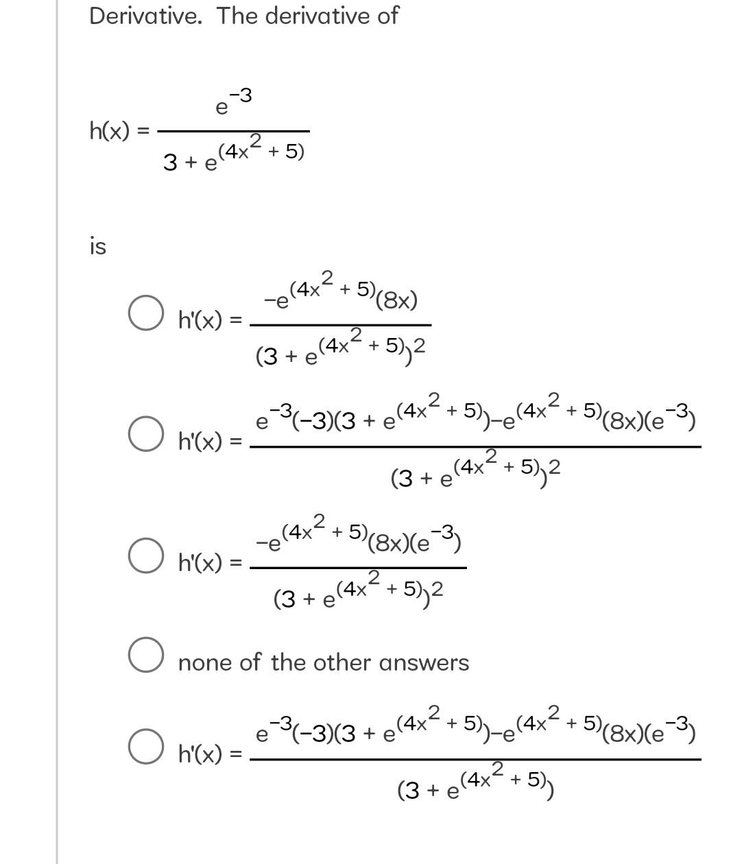 Revenue Suppose The Graph Of The Revenue R X And Cost C X Are Shown Below Where R X And X 2x 2 X C X X 2 6 2