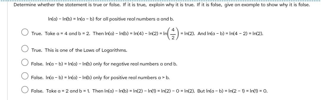 Revenue Suppose The Graph Of The Revenue R X And Cost C X Are Shown Below Where R X And X 2x 2 X C X X 2 6 4