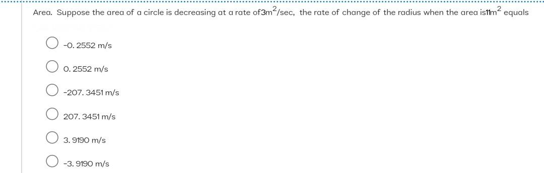 Determine Whether The Statement Is True Or False If It Is True Explain Why It Is True If It 2