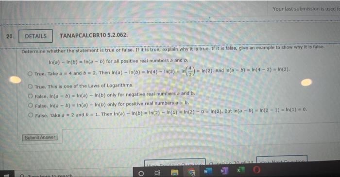 8 Details Tanapcalcbr10 4 1 081 Flight Of A Model Rocket The Height In Feet Attained By A Rocket Csec Into Fight Is 3