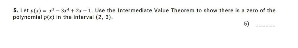 1 Find The Domain Of The Function A D 0 2 U 2 00 B D 2 U 2 00 C D 2 00 D D 2 00 E 2