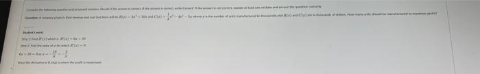 Th Ki Al 5 M De The 27 Eps Of Cake Why Your Awer Corect While It May Be Hd Graph The Ration Will Be Given For 1