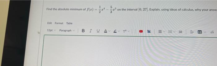 Th Ki Al 5 M De The 27 Eps Of Cake Why Your Awer Corect While It May Be Hd Graph The Ration Will Be Given For 5