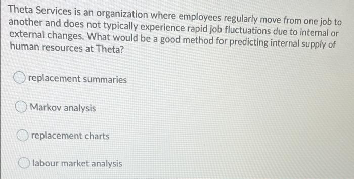 Which Of The Following Is The Term Used To Describe The Compensation Approach Where Employees Are Paid Extra Based On Th 2