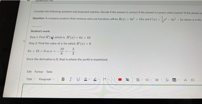 In Hi A Tua 27 Cengide Of Can Why Your Conect While It May Be Useful To Graph The Function The Credit Will Be Given F 2