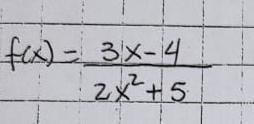 Fix 3x 4 2 2x 5 1