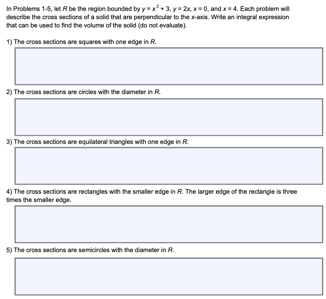 Please Explain How To Solve Thank You 1