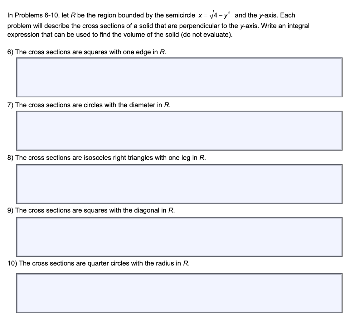 Please Explain How To Solve Thank You 1