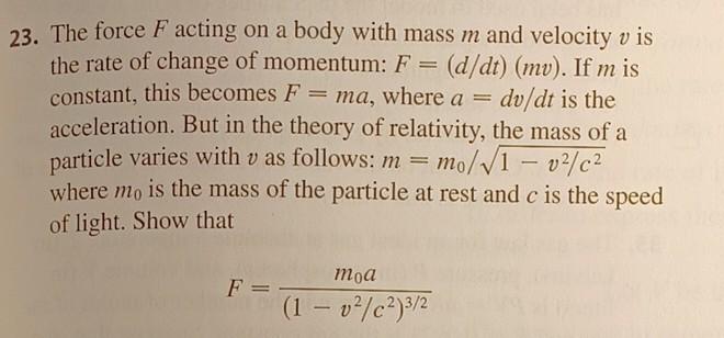 Hi It Factored Out The 3 2 Exponent Leaving The Binomial To The 1st Power Yet That 1st Power Binomial Is A Produc 1