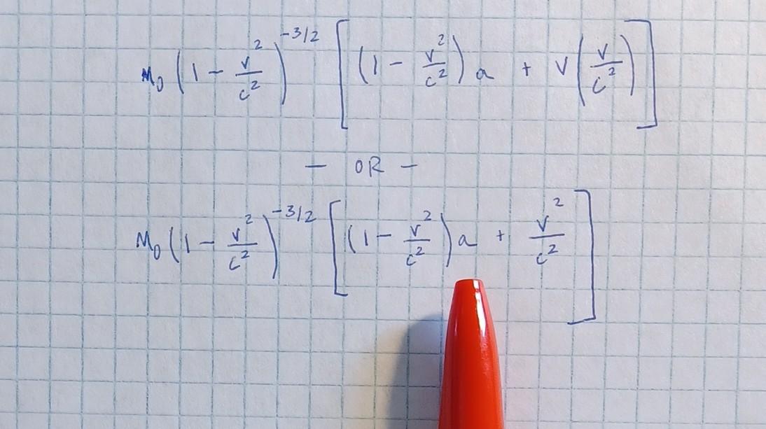 Hi It Factored Out The 3 2 Exponent Leaving The Binomial To The 1st Power Yet That 1st Power Binomial Is A Produc 3