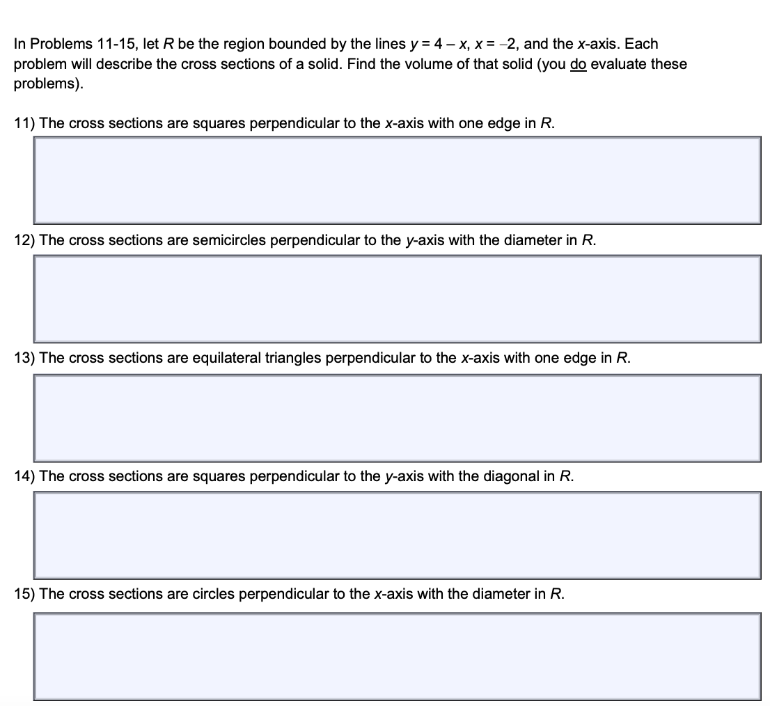 Please Explain How To Solve Thank You 1