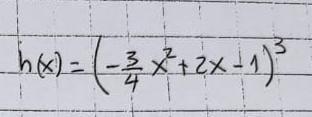 H X X 1 1