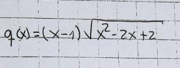 90x1 X 1 X 2x 2 1