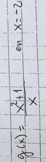 2 X X 11 X X B 1