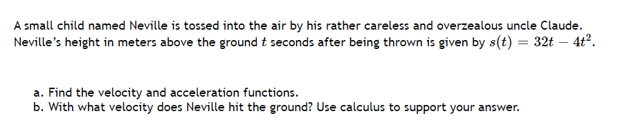 1 2 3 3