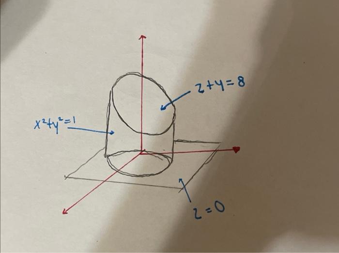 X Y 1 2 4 8 2 0 1