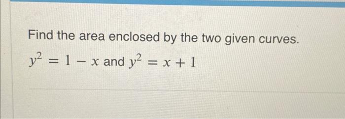 Determine Whether The Series Is Convergent Or Divergent If It Is Not Convergent Then Write Divergent In The Box Below 2