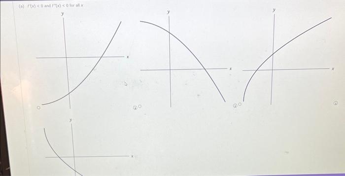 1 F X 16x X X 0 F 1 4 B X 0 And 0 For All X 00 A F X 0 And F X 0 For All X A O Go 3