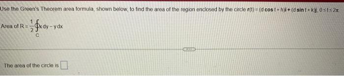 Find A Parametrization Of The Surface The Portion Of The Sphere X Y 2 2 Between The Planes Z 2 2 Sps What Is 2