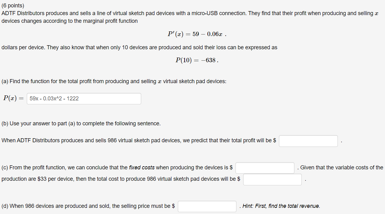 6 Points Adtf Distributors Produces And Sells A Line Of Virtual Sketch Pad Devices With A Micro Usb Connection They F 1