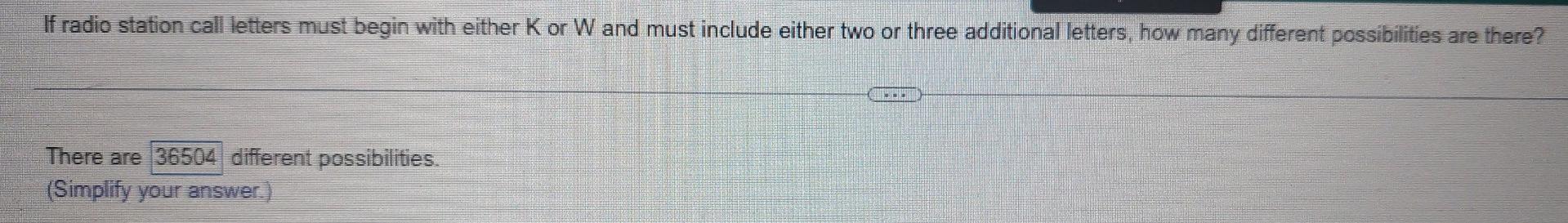 Order Accurate Order Not Accurate Drive Thru Restaurant D A 333 39 B 267 50 C 250 34 On D 125 If One Order Is Selected 3