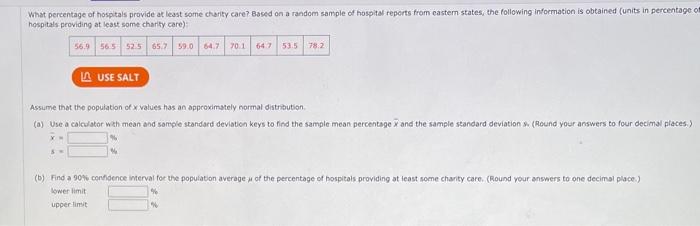 Over The Past Several Months An Adult Patient Has Been Treated For Tetany Severe Muscle Spasms This Condition Is Ass 4
