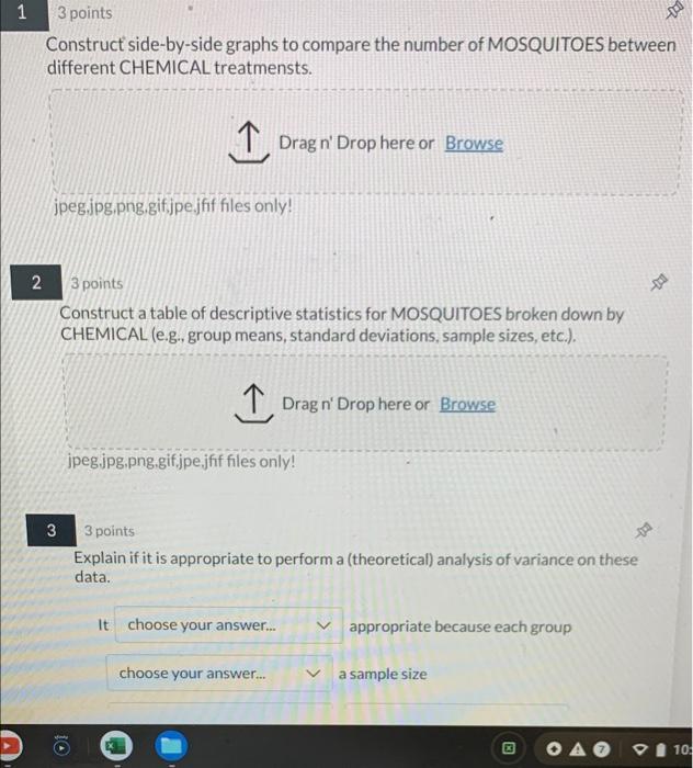 A B 1 Chemical Mosquitoes 2 Odomos 4 5 3 Odomos 4 Odomos 5 Odomos 6 Odomos 7 Odomos 8 Odomos 9 Odomos 10 Odomos 11 Odomo 7