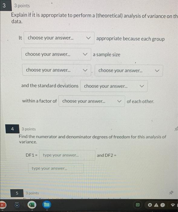 A B 1 Chemical Mosquitoes 2 Odomos 4 5 3 Odomos 4 Odomos 5 Odomos 6 Odomos 7 Odomos 8 Odomos 9 Odomos 10 Odomos 11 Odomo 8