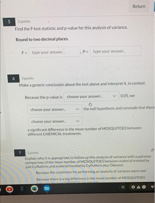 A B 1 Chemical Mosquitoes 2 Odomos 4 5 3 Odomos 4 Odomos 5 Odomos 6 Odomos 7 Odomos 8 Odomos 9 Odomos 10 Odomos 11 Odomo 9