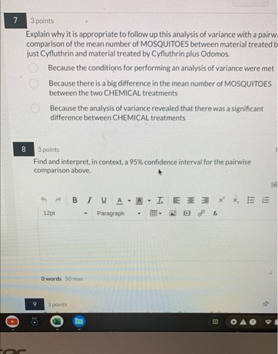 A B 1 Chemical Mosquitoes 2 Odomos 4 5 3 Odomos 4 Odomos 5 Odomos 6 Odomos 7 Odomos 8 Odomos 9 Odomos 10 Odomos 11 Odomo 10