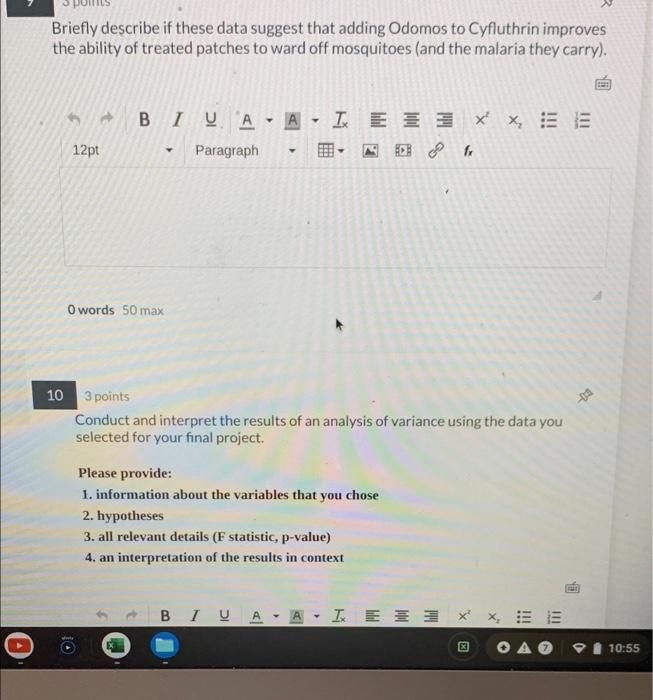 A B 1 Chemical Mosquitoes 2 Odomos 4 5 3 Odomos 4 Odomos 5 Odomos 6 Odomos 7 Odomos 8 Odomos 9 Odomos 10 Odomos 11 Odomo 11