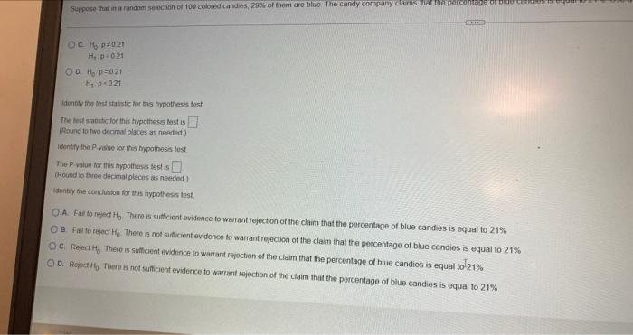 Pop Test Math 1p98 Final Exam Spring 2022 Of 100 Tymave Hoses To The Choose The Conecta Oa 1921 Hy Pras Of In M P 92 2
