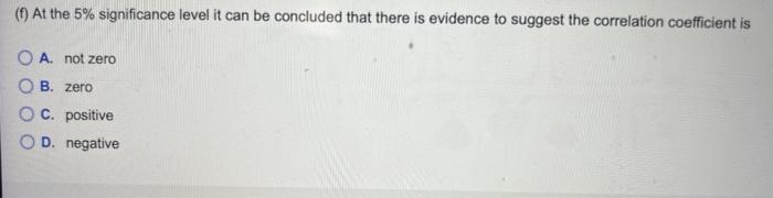 Regression A Coach Wants To See The Relationship Between The Statistics Of Practice Games And Official Games Of A Local 8