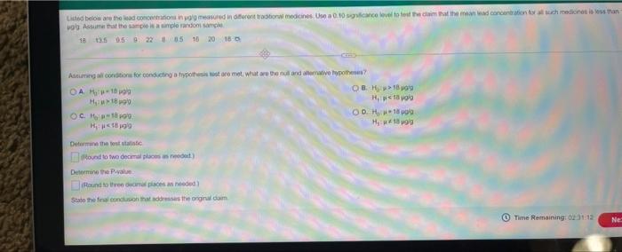 How Many Students Must Be Randomly Selected To Estimate The Mean Monthly Income Of Students At A University Suppose We 5