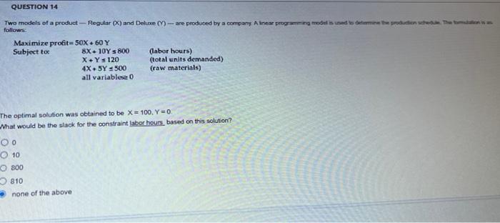 Question 9 Given The Data In Table Below Use Exponential Smoothing With Alpha 0 6 To Forecast The Tire Sales For The Mo 2