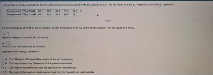How Many Students Must Be Randomly Selected To Estimate The Mean Monthly Income Of Students At A University Suppose We 2