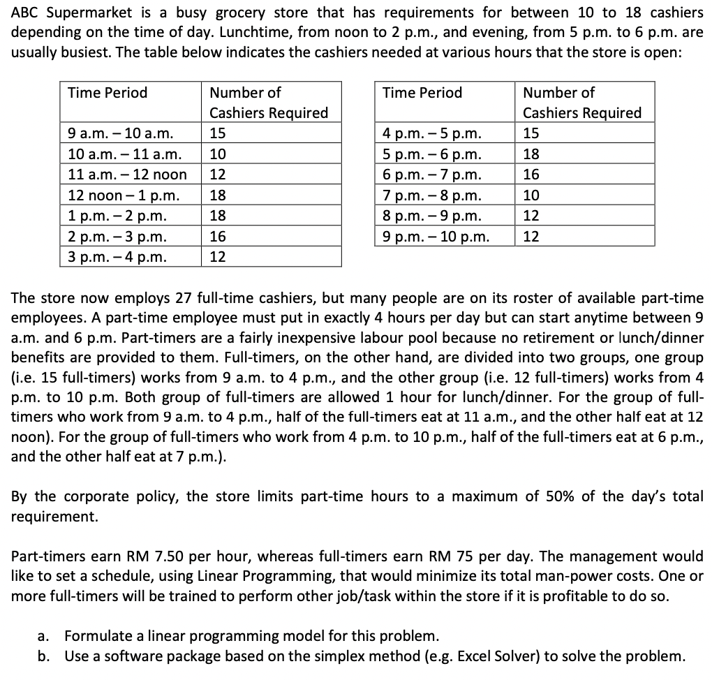 Need Help With Details 1