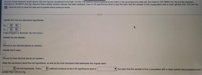 The Accompanying Table Gives Amounts Of Arsenic In Samples Of Brown Rice From Three Different States The Amounts Are In 4