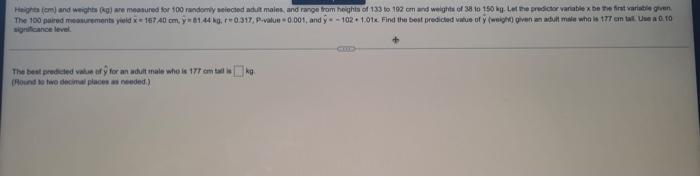 Rhino Viruses Typically Cause Common Colds In A Test Of The Effectiveness Of Echinacea 45 Of The 52 Subjects Treated W 3