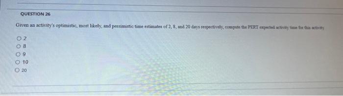 Question 22 Electrify Appliances Inc Wants To Determine The Optimal Production Policy For Their Best Selling Microwave 3