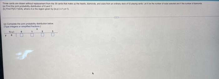 Part A And B If Possible 2