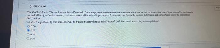 Question 47 Bonus Question Worth 12 Points Optional Bonus Your Company Is Considering Submitting A Bid On A Major Pr 2