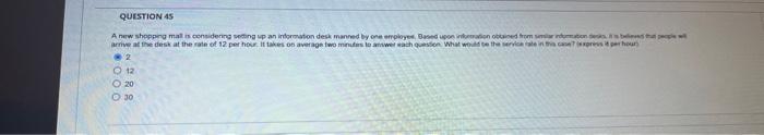 Question 47 Bonus Question Worth 12 Points Optional Bonus Your Company Is Considering Submitting A Bid On A Major Pr 3