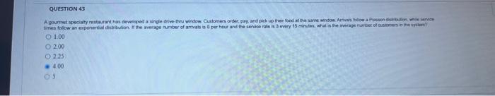 Question 47 Bonus Question Worth 12 Points Optional Bonus Your Company Is Considering Submitting A Bid On A Major Pr 4