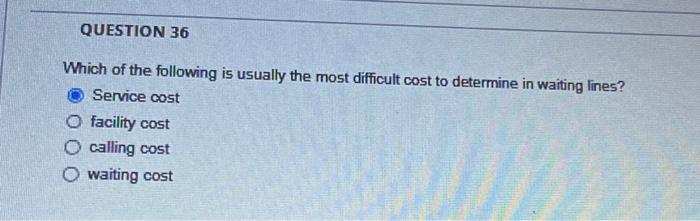 Question 17 Benoit Manages An Office Supply Store One Product In The Store Is Electronic Tablets Benot Knows That 10 0 4
