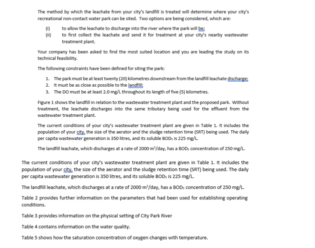 L Need Help With Question 2 In This Assissment Any Help Would Be Great I Really Need The Help 1